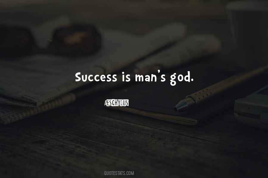Football Motivation Quotes #838291
