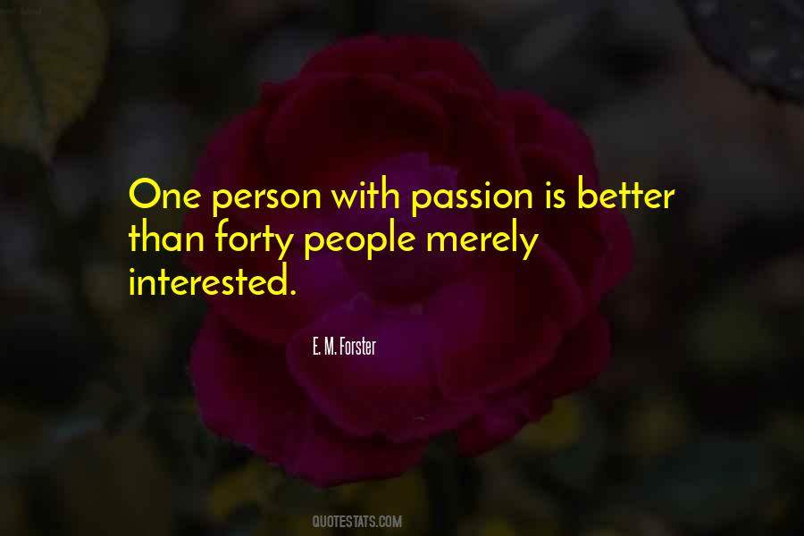 Football Motivation Quotes #965842