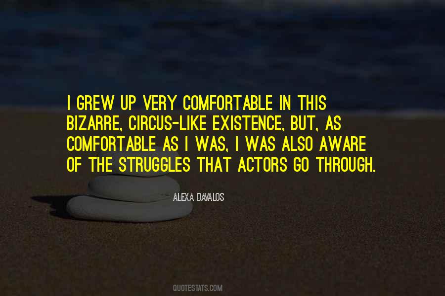 Quotes About Peshawar Zalmi #670332