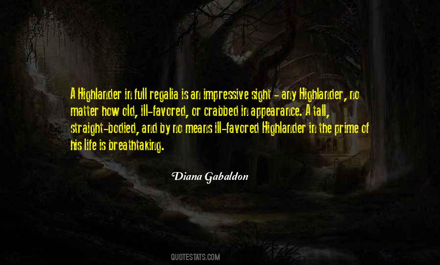 Quotes About Old #1872 Quotes About Old #1872