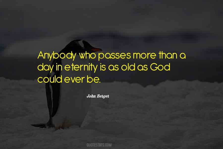 Quotes About Old #7068 Quotes About Old #7068