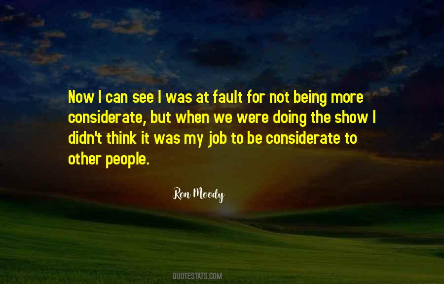 Velu Thampi Dalawa Quotes #1710757