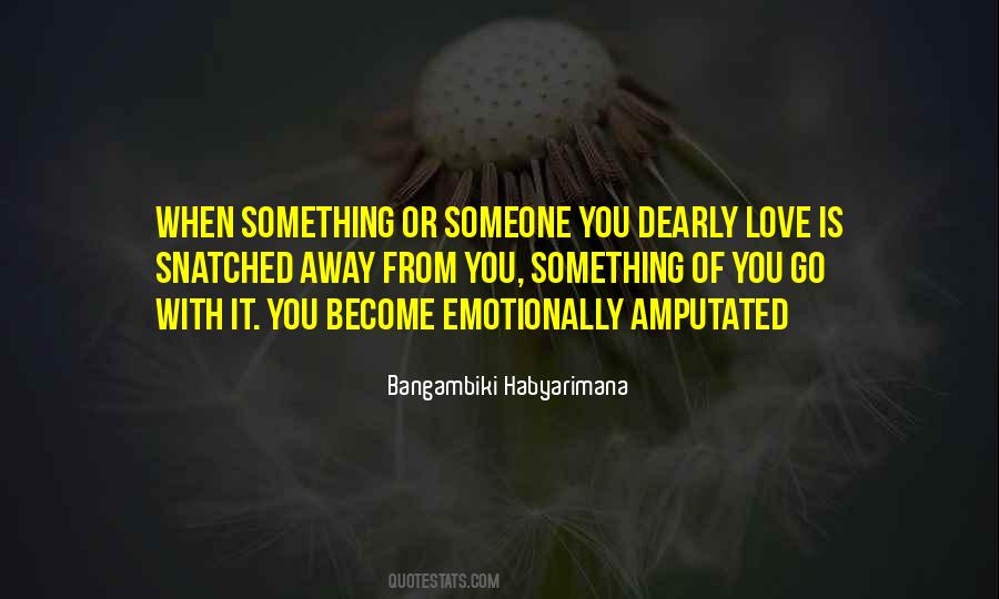 Velu Thampi Dalawa Quotes #753507