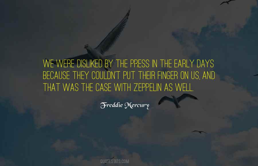 Extreme Anxiety Quotes #1057901
