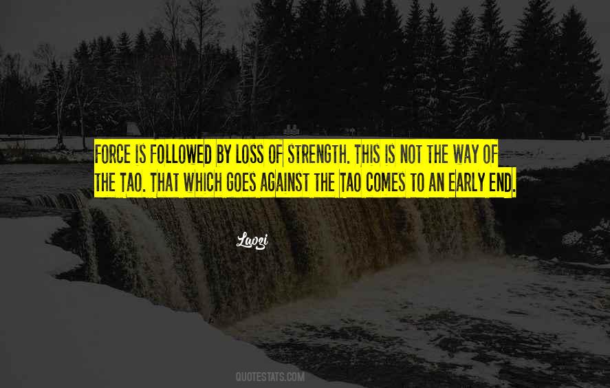 Extreme Anxiety Quotes #68745