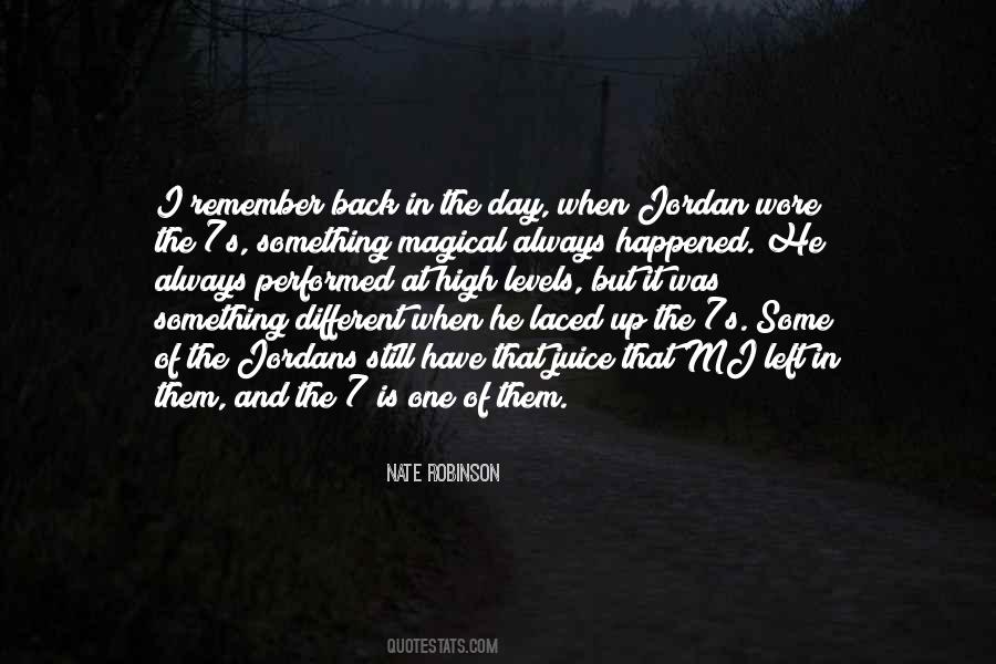 7s Quotes #1874946