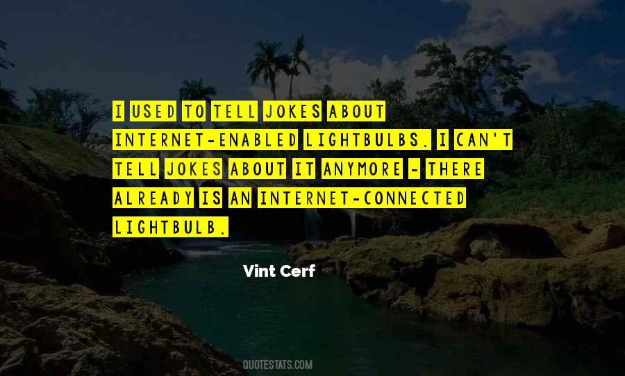 7s Quotes #286085
