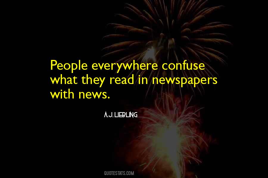 7s Quotes #368979