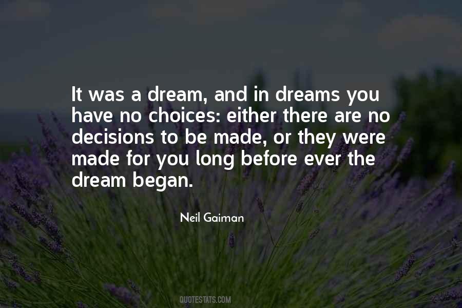 7s Quotes #369380