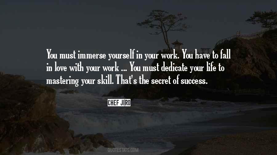 7s Quotes #579270