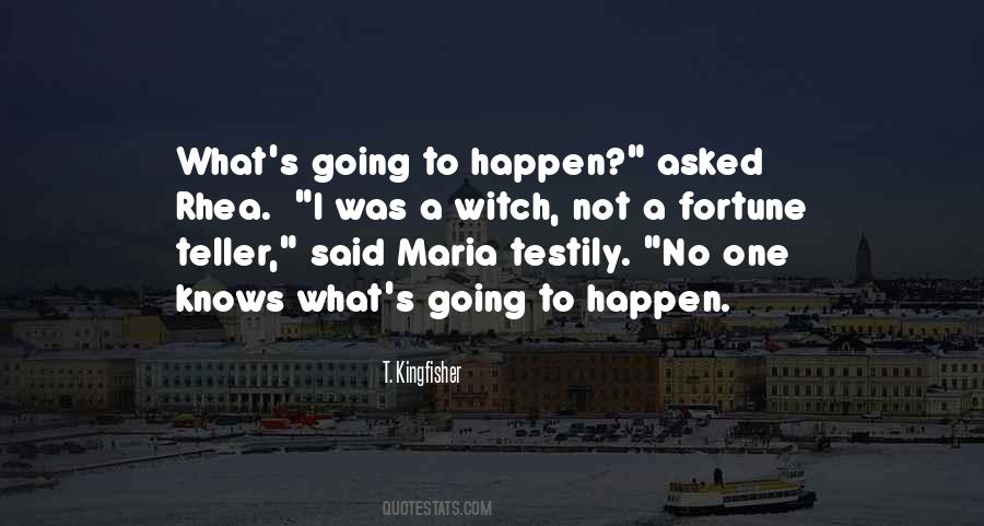 7s Quotes #797964