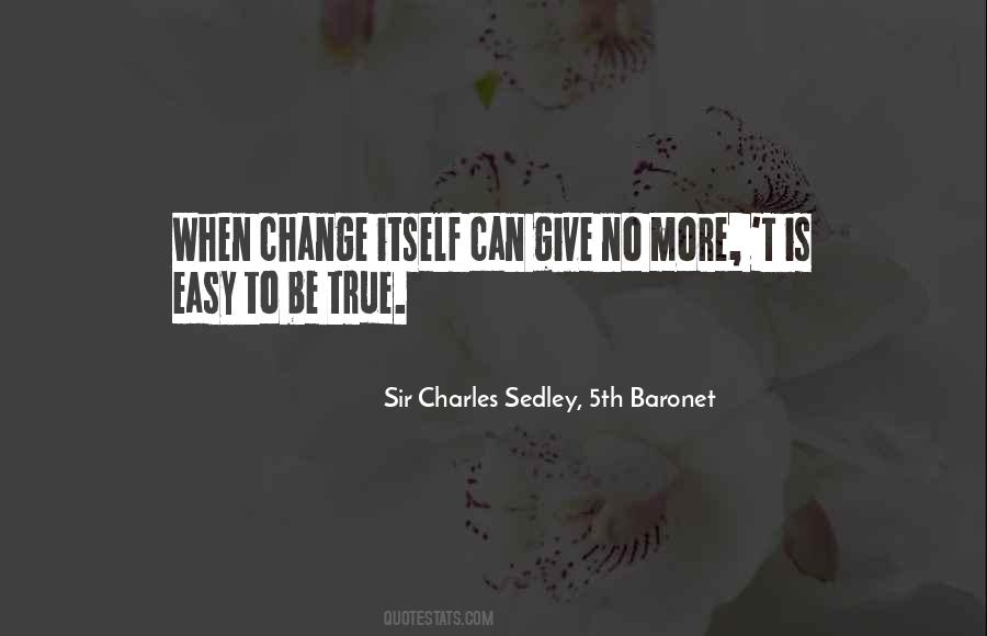 7s Quotes #891246