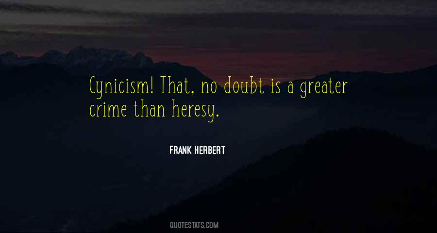 Quotes About Constant Criticism #1675475
