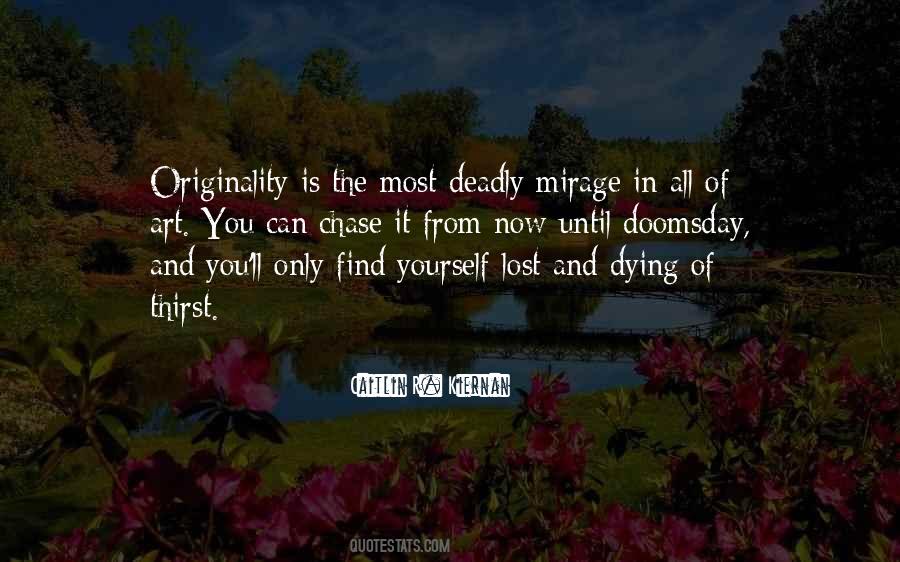 Quotes About Finding Something You Lost #143217