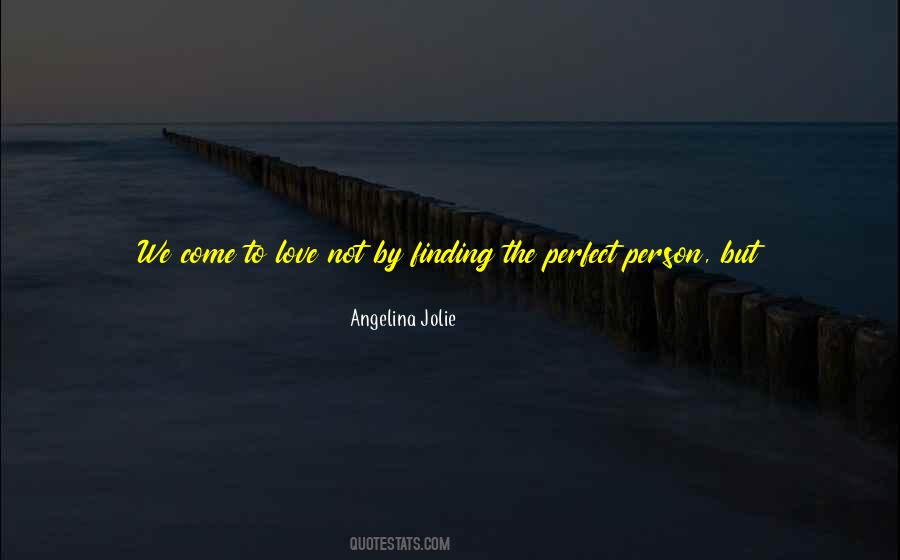 Quotes About Finding Something You Lost #344886