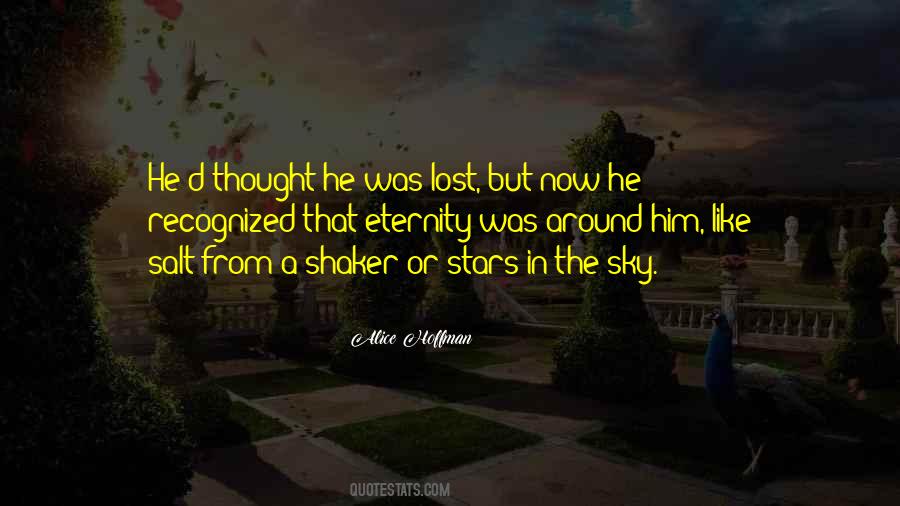 Quotes About Finding Something You Lost #814504