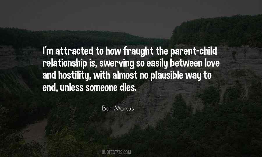 Quotes About Attracted To Someone #1226227