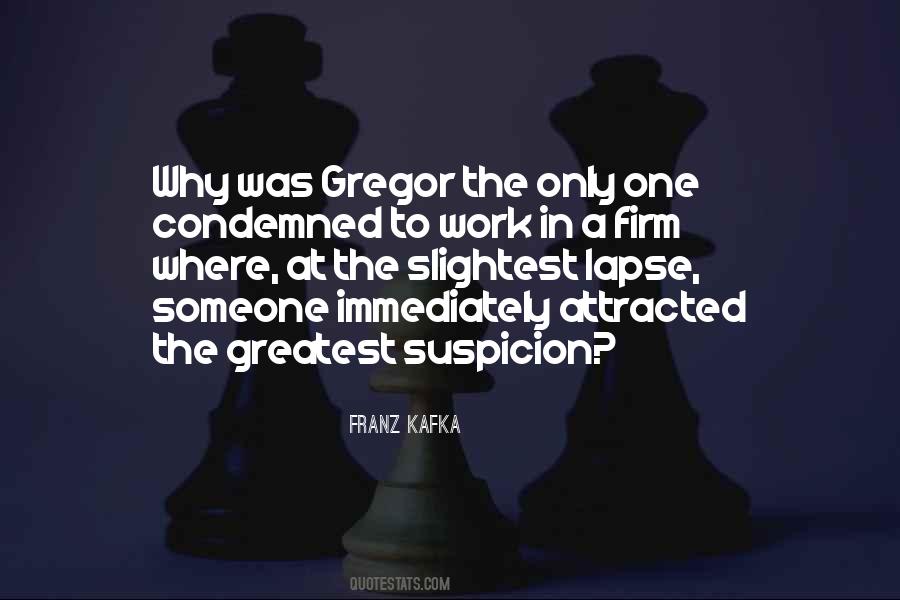 Quotes About Attracted To Someone #407187