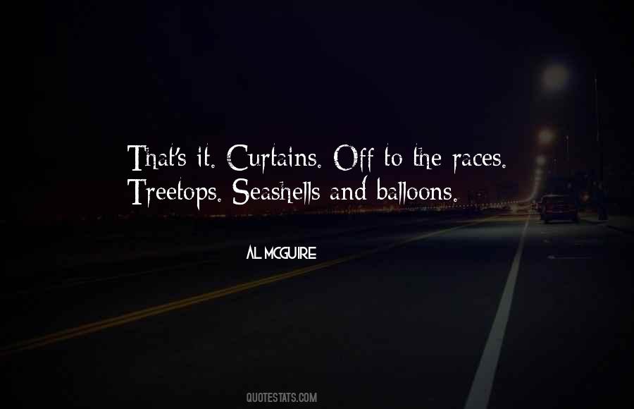 Quotes About Balloons In The Sky #1376164