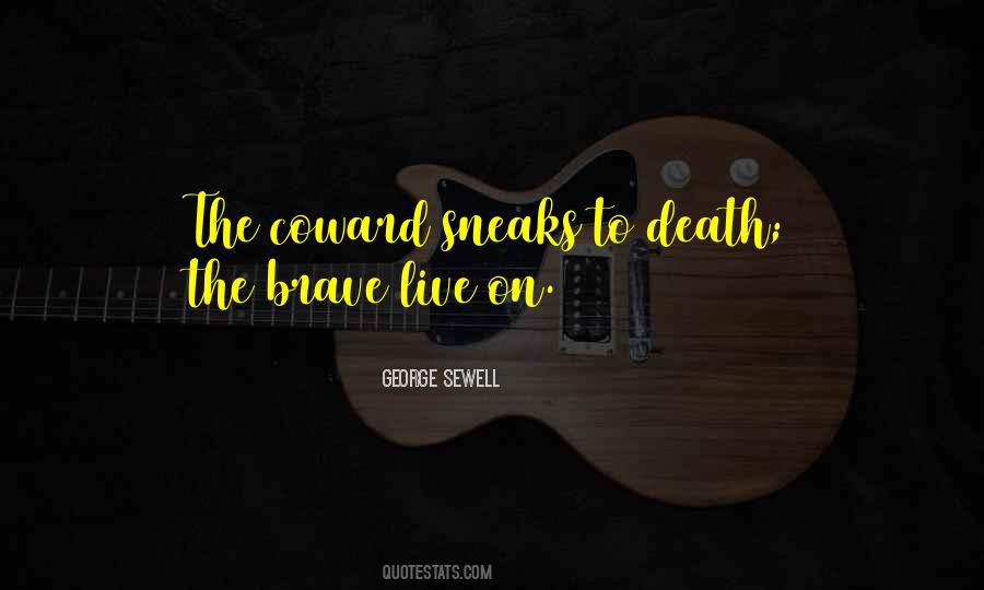 Poetry Critic Quotes #1237933