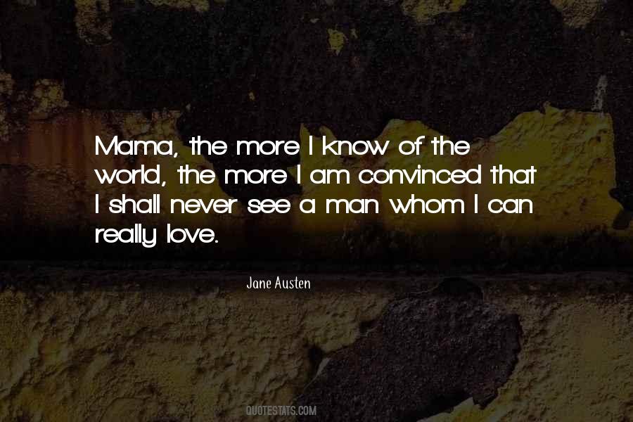 Poetry Critic Quotes #1650858