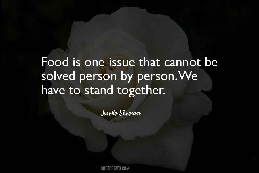 Labor Camps Quotes #1694220