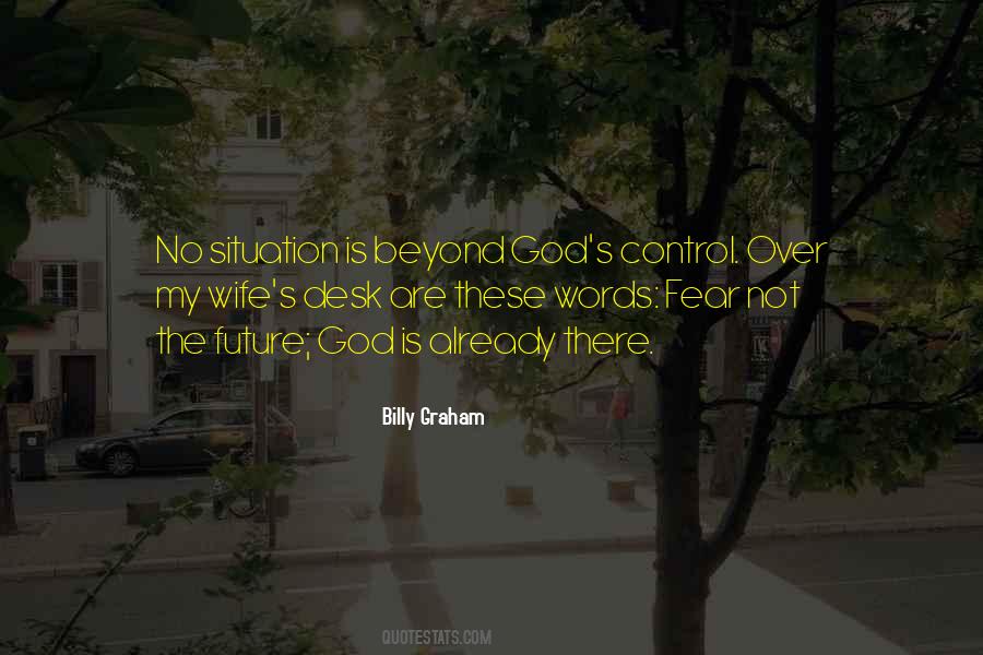 Quotes About Your Future Wife #1406943
