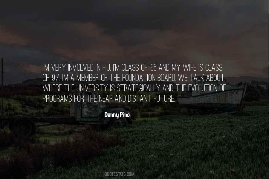 Quotes About Your Future Wife #513736