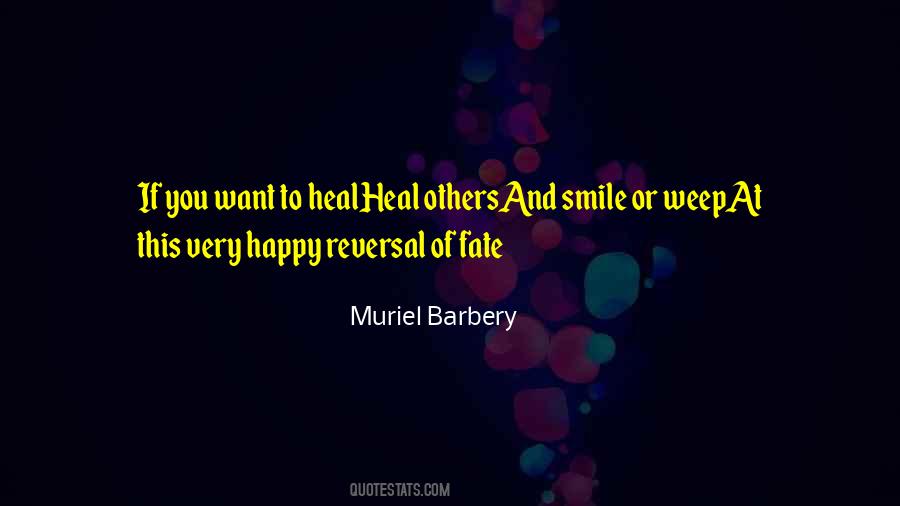 Quotes About Happy And Smile #935760