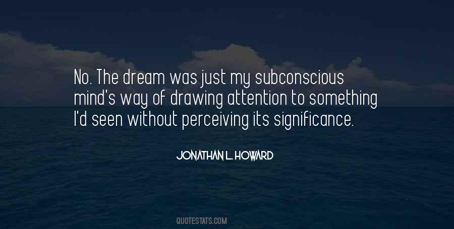 Quotes About Depression At Christmas #1411202