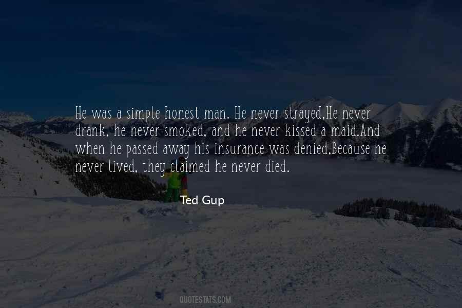 Quotes About Depression At Christmas #445838