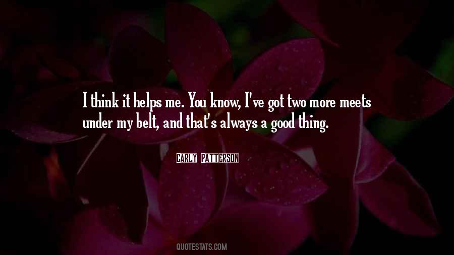 Quotes About Depression At Christmas #670950