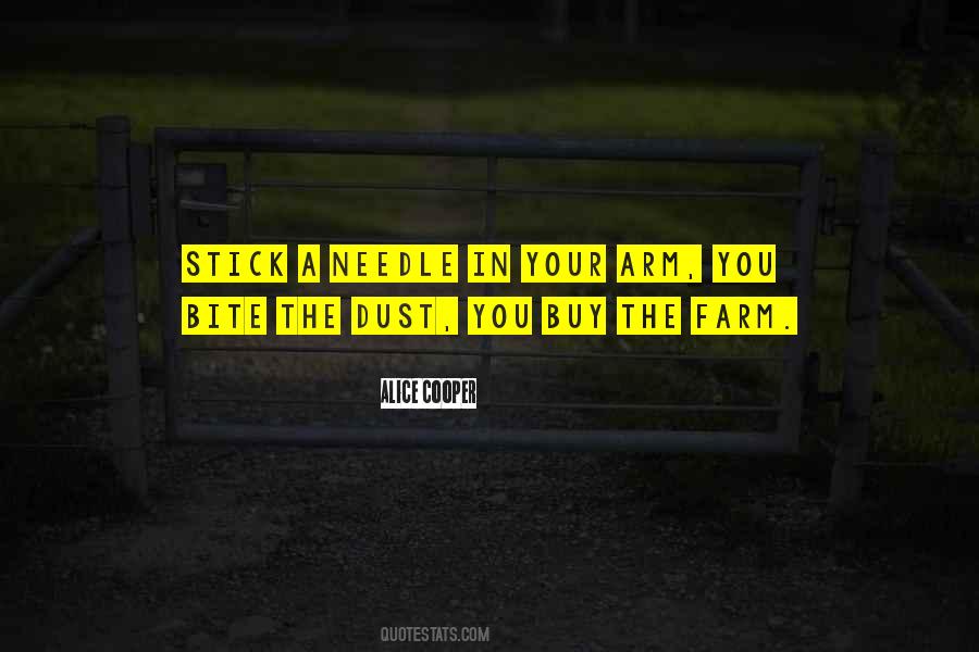 Hond Overleden Quotes #1471839