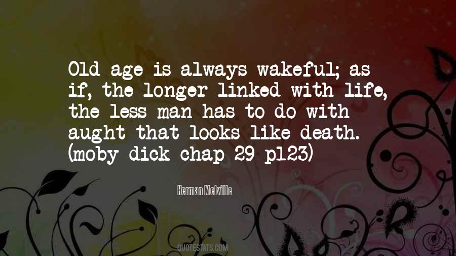 Quotes About Age 29 #262629