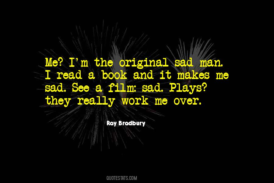 Quotes About Charles Halloway #1140974