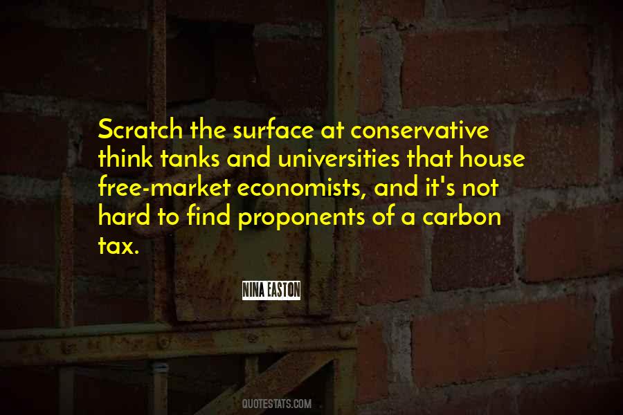 Quotes About The Free Market #295754