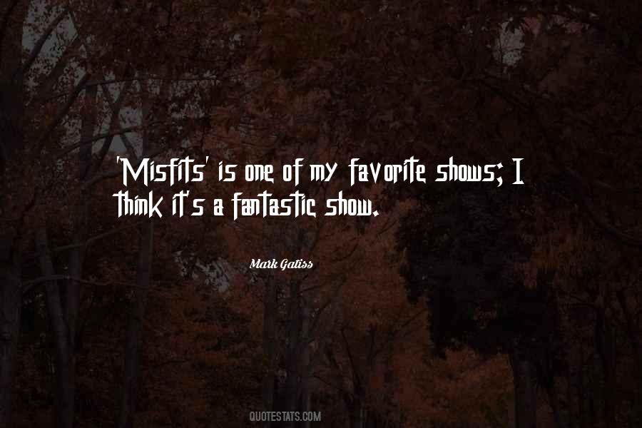 Lowing Of Cattle Quotes #1486794
