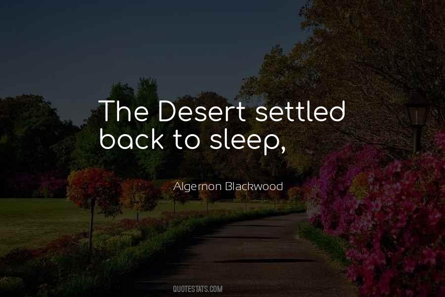 Lowing Of Cattle Quotes #1728260