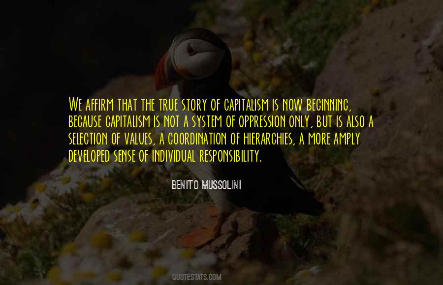 Lowing Of Cattle Quotes #648233