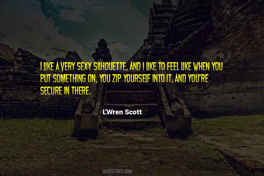 Lowing Of Cattle Quotes #907501