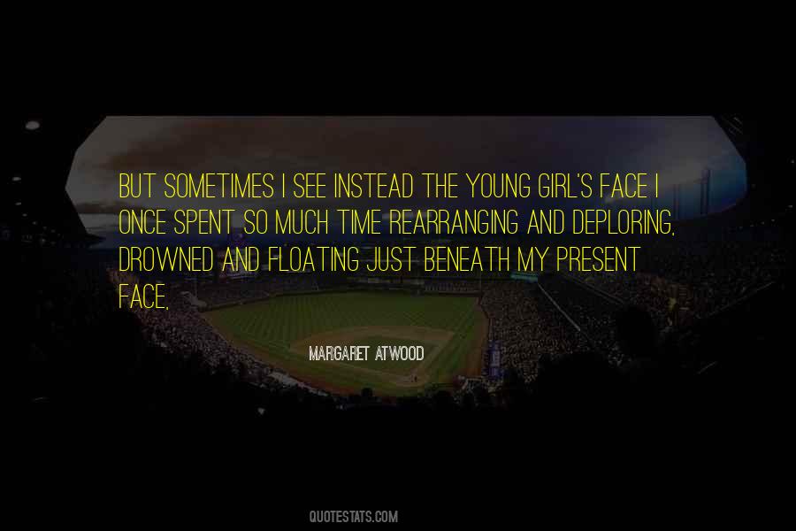 Gerald Of Rivia Quotes #1842095