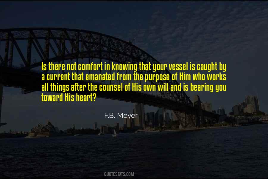 Gerald Of Rivia Quotes #801829