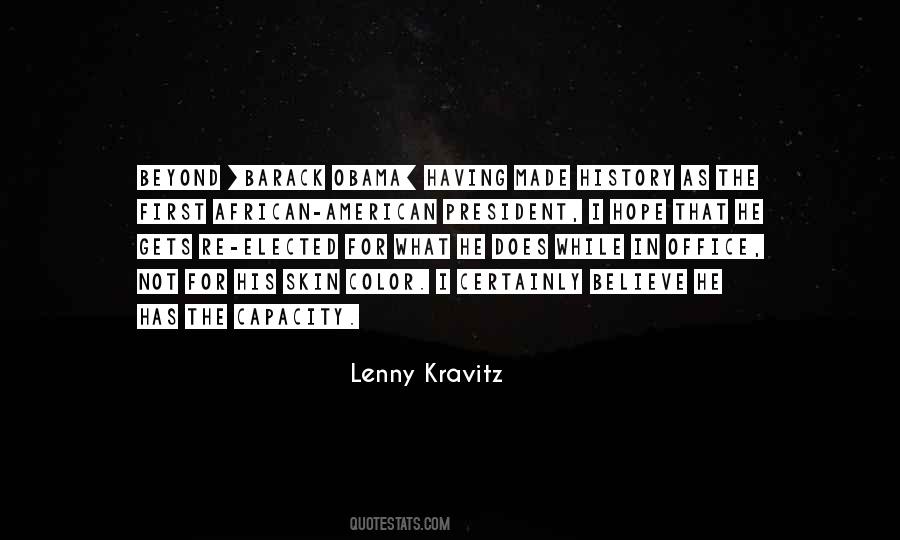 Quotes About Exponential Function #1035332