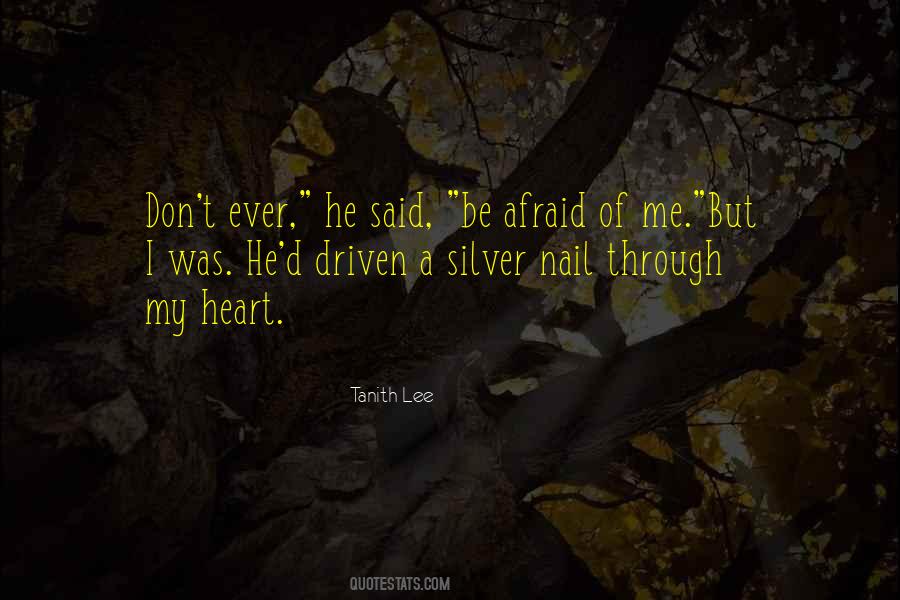 Iqbal Poetry Quotes #275427