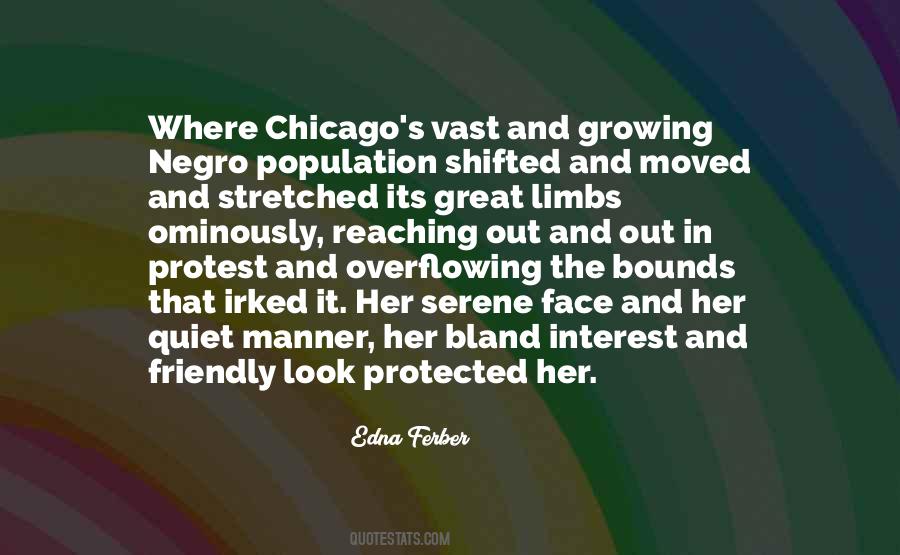 Quotes About Protest #1263574
