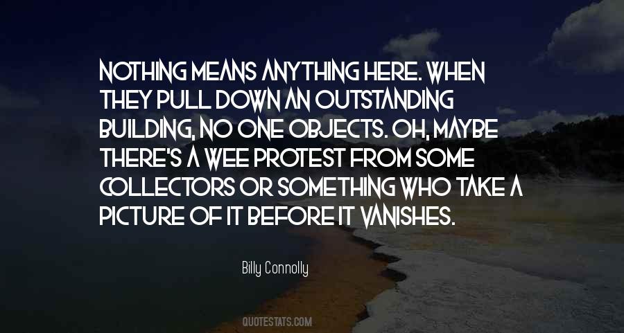 Quotes About Protest #962518