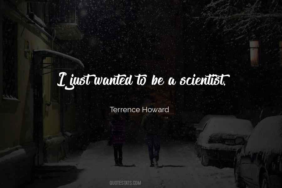 Marbella Spain Quotes #1406581