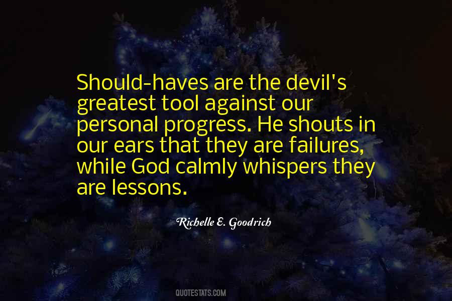 Marbella Spain Quotes #1826084