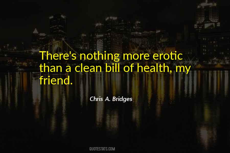 Marbella Spain Quotes #317666
