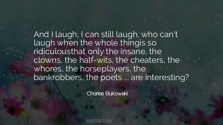 Marbella Spain Quotes #648609